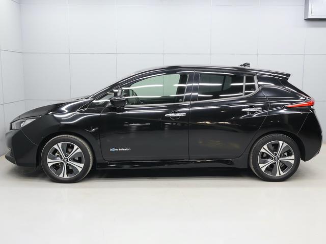 整備無し・保証無し、現状販売となります！ぜひ現車確認へお越しください！◆無料電話：００７８６０４１５８４４