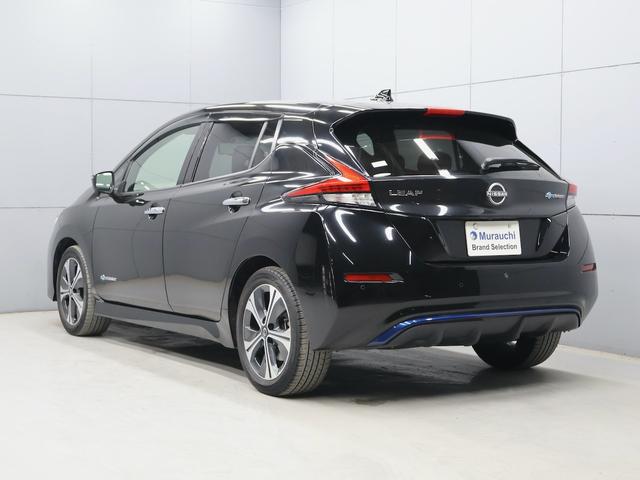 整備無し・保証無し、現状販売となります！ぜひ現車確認へお越しください！◆無料電話：００７８６０４１５８４４