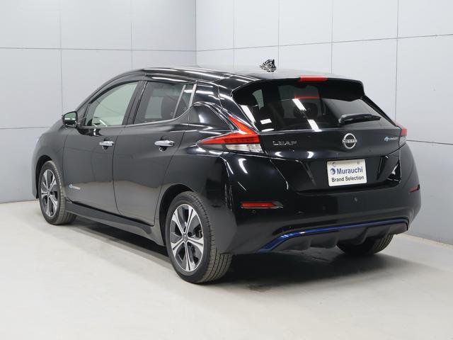 整備無し・保証無し、現状販売となります！ぜひ現車確認へお越しください！◆無料電話：００７８６０４１５８４４