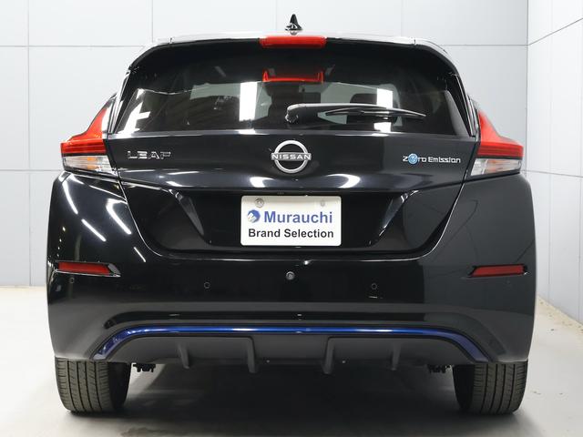 整備無し・保証無し、現状販売となります！ぜひ現車確認へお越しください！◆無料電話：００７８６０４１５８４４