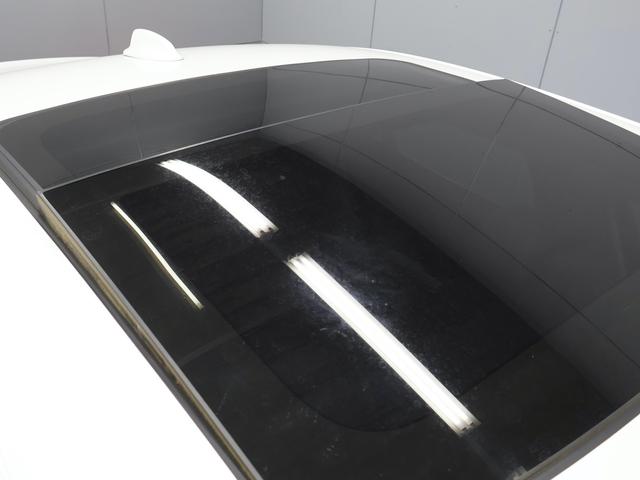 S60 T5 インスクリプション 19インチAW サンルーフ 360°カメラ LKA BSM 前後ドラレコ ACC HUD 前後席ヒーター 前席ベンチレーション 前席Pシート スマキー ナビTV 記録簿 ETC2.0 パークアシスト(6枚目)