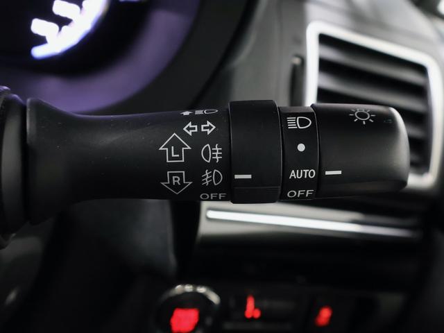 レヴォーグ １．６ＧＴアイサイト　４ＷＤ　ＬＥＤライト　前後フォグ　パワステ　ワンオナ　ナビＴＶ　シ－トＨ　運転席Ｐシート　追従式クルコン　　コーナーセンサー　左サイドカメラ　Ｆカメラ　Ｂカメラ　ＥＴＣ２．０　取説無し　スペアキー有り（15枚目）