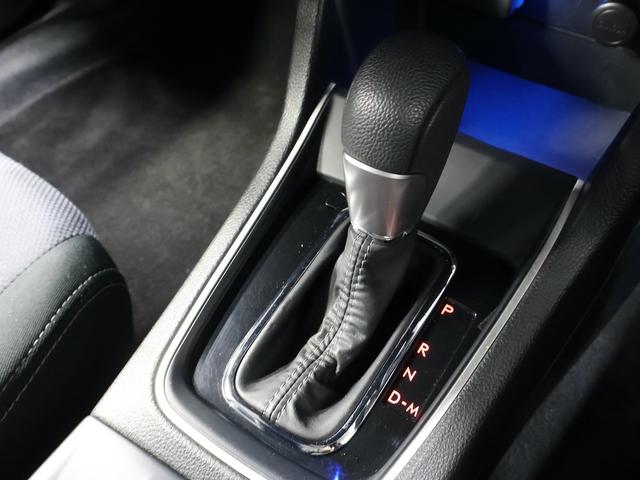 レヴォーグ １．６ＧＴアイサイト　４ＷＤ　ＬＥＤライト　前後フォグ　パワステ　ワンオナ　ナビＴＶ　シ－トＨ　運転席Ｐシート　追従式クルコン　　コーナーセンサー　左サイドカメラ　Ｆカメラ　Ｂカメラ　ＥＴＣ２．０　取説無し　スペアキー有り（30枚目）