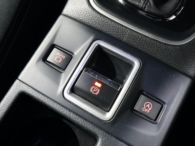 レヴォーグ １．６ＧＴアイサイト　４ＷＤ　ＬＥＤライト　前後フォグ　パワステ　ワンオナ　ナビＴＶ　シ－トＨ　運転席Ｐシート　追従式クルコン　　コーナーセンサー　左サイドカメラ　Ｆカメラ　Ｂカメラ　ＥＴＣ２．０　取説無し　スペアキー有り（31枚目）