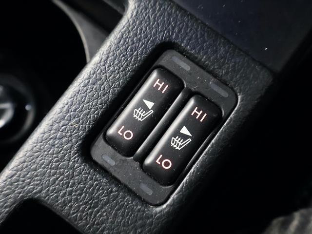 レヴォーグ １．６ＧＴアイサイト　４ＷＤ　ＬＥＤライト　前後フォグ　パワステ　ワンオナ　ナビＴＶ　シ－トＨ　運転席Ｐシート　追従式クルコン　　コーナーセンサー　左サイドカメラ　Ｆカメラ　Ｂカメラ　ＥＴＣ２．０　取説無し　スペアキー有り（32枚目）