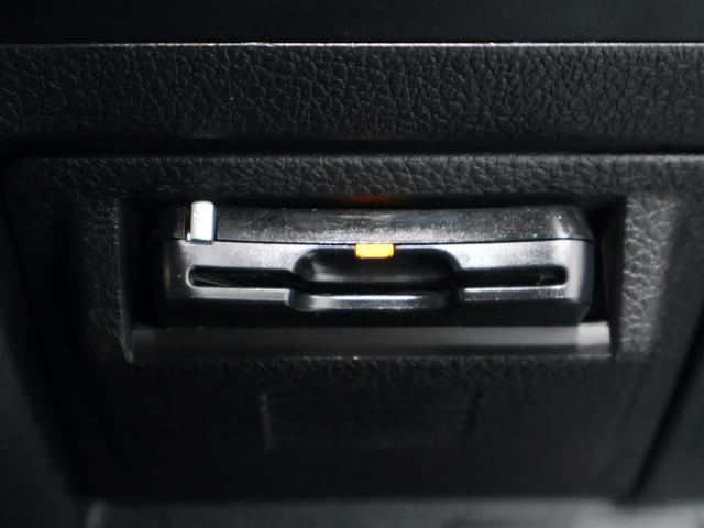 レヴォーグ １．６ＧＴアイサイト　４ＷＤ　ＬＥＤライト　前後フォグ　パワステ　ワンオナ　ナビＴＶ　シ－トＨ　運転席Ｐシート　追従式クルコン　　コーナーセンサー　左サイドカメラ　Ｆカメラ　Ｂカメラ　ＥＴＣ２．０　取説無し　スペアキー有り（36枚目）