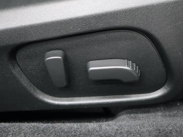 レヴォーグ １．６ＧＴアイサイト　４ＷＤ　ＬＥＤライト　前後フォグ　パワステ　ワンオナ　ナビＴＶ　シ－トＨ　運転席Ｐシート　追従式クルコン　　コーナーセンサー　左サイドカメラ　Ｆカメラ　Ｂカメラ　ＥＴＣ２．０　取説無し　スペアキー有り（39枚目）