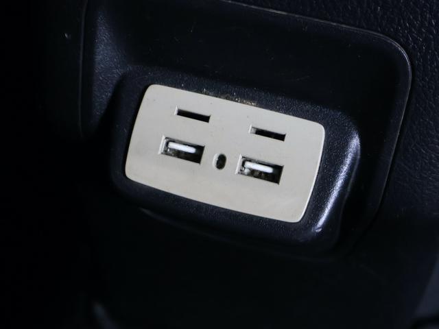 レヴォーグ １．６ＧＴアイサイト　４ＷＤ　ＬＥＤライト　前後フォグ　パワステ　ワンオナ　ナビＴＶ　シ－トＨ　運転席Ｐシート　追従式クルコン　　コーナーセンサー　左サイドカメラ　Ｆカメラ　Ｂカメラ　ＥＴＣ２．０　取説無し　スペアキー有り（44枚目）