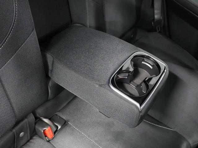 レヴォーグ １．６ＧＴアイサイト　４ＷＤ　ＬＥＤライト　前後フォグ　パワステ　ワンオナ　ナビＴＶ　シ－トＨ　運転席Ｐシート　追従式クルコン　　コーナーセンサー　左サイドカメラ　Ｆカメラ　Ｂカメラ　ＥＴＣ２．０　取説無し　スペアキー有り（63枚目）