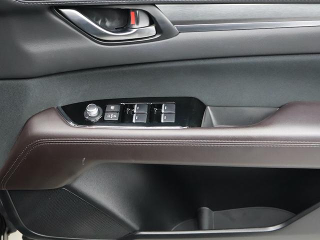 �d�Ԃł��z���̍ۂ́A�������E�����x�V���w��肨�z�����������I�k����V���ł��I�������d�b�F�O�O�V�W�U�O�S�P�T�W�S�S��