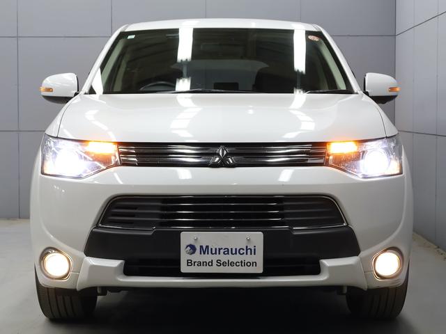 ���Ԃ̂��ƂȂ畾�ЂƂ��p���𒸂���悤�S�Ј�ۂƂȂ��Ď��g�݂����Ē����Ă���܂��B��x���Ѓz�[���y�[�W�����������������|�����D�������^�Ȃǂ��������������܂��B