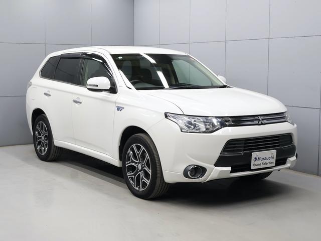 �I�[�g���[���̃V���~���[�V�����͂��C�y�ɂ����k���������܂��B�����ɂ���Ă͒�����L�����y�[�������{���Ă���܂��B���C�y�ɂ����k�������܂��B�������d�b�F�O�O�V�W�U�O�S�P�T�W�S�S��