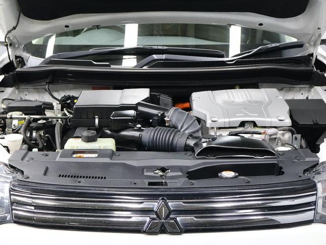 �S���ǂ���ł����[�Ԃł��܂��I�m��������̂����ς�˗����劽�}�I�����̕������C�y�ɂ��₢���킹���������܂��B���Ђ͉����̔����сF�N�ԂP�O�O��I�I�������d�b�F�O�O�V�W�U�O�S�P�T�W�S�S��