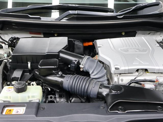 �ǂ�Ȃ��Ԃ��������芷���͑劽�}�I�������s���Ă���܂��̂ŁA���񂨖⍇�����������܂��I�������d�b�F�O�O�V�W�U�O�S�P�T�W�S�S��