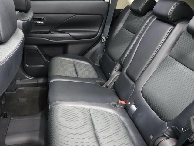 �����u�����h�Z���N�V�������ւ�[���̃��C���i�b�v�ƌo���I���Ȃ��̑f�G�ȃJ�[���C�t��S�͂Ńo�b�N�A�b�v�������܂��B���C�y�ɂȂ�ł������k���������I�������d�b�F�O�O�V�W�U�O�S�P�T�W�S�S��