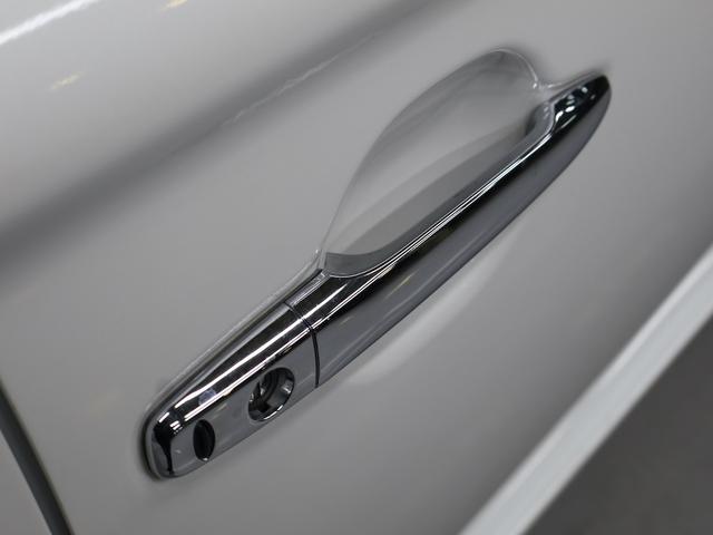 �I�[�g���[�������I���Ȃ��̃��C�t�X�^�C���ɍ������t�@�C�i���X���������v���܂��I���x���V���~���[�V���������C�y�ɂ����k���������܂��B�������d�b�F�O�O�V�W�U�O�S�P�T�W�S�S��