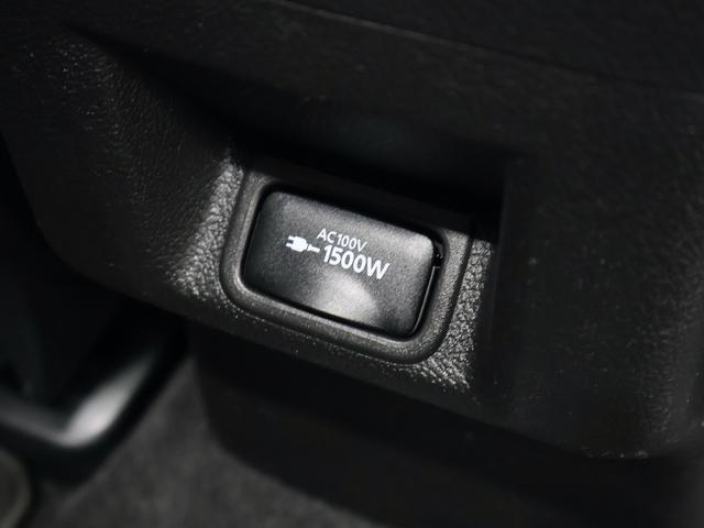 �O���[�v��Љ����̗ǎ��Ȍ���̔��ԑ����������܂��I�I�������d�b�F�O�O�V�W�U�O�S�P�T�W�S�S