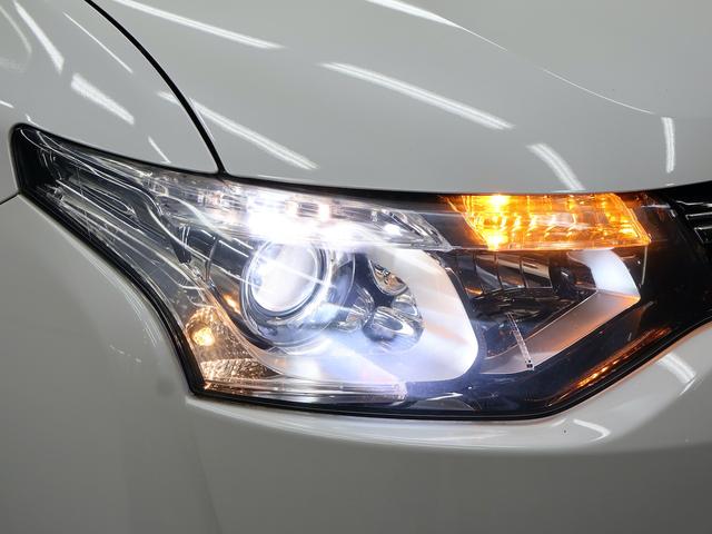 �O���[�v��Љ����̗ǎ��Ȍ���̔��ԑ����������܂��I�I�������d�b�F�O�O�V�W�U�O�S�P�T�W�S�S