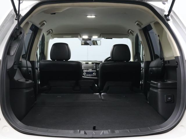 ���������E�ۏؖ����A����̔��ƂȂ�܂��I���Ќ��Ԋm�F�ւ��z�����������I�������d�b�F�O�O�V�W�U�O�S�P�T�W�S�S