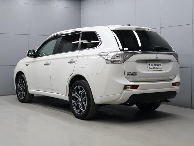 ���������E�ۏؖ����A����̔��ƂȂ�܂��I���Ќ��Ԋm�F�ւ��z�����������I�������d�b�F�O�O�V�W�U�O�S�P�T�W�S�S