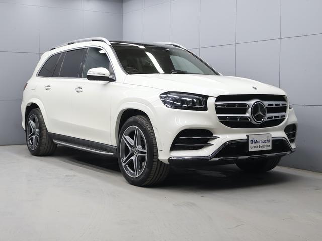 �O���[�v��Љ����̗ǎ��Ȍ���̔��ԑ����������܂��I�I�������d�b�F�O�O�V�W�U�O�S�P�T�W�S�S