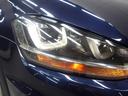 VOLKSWAGEN GOLF ALLTRACK