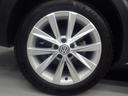 VOLKSWAGEN GOLF ALLTRACK