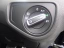 VOLKSWAGEN GOLF ALLTRACK