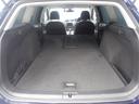 VOLKSWAGEN GOLF ALLTRACK