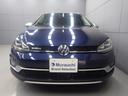 VOLKSWAGEN GOLF ALLTRACK