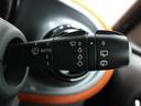 MCC SMART SMART FOR FOUR