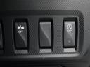MCC SMART SMART FOR FOUR