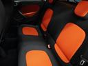 MCC SMART SMART FOR FOUR