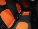 MCC SMART SMART FOR FOUR