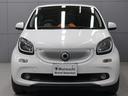 MCC SMART SMART FOR FOUR