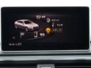 整備無し・保証無し、現状販売となります!ぜひ現車確認へお越しください!◆無料電話:007860415844