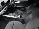 Murauchiグループは年間 輸入中古車販売台数1000台!輸入車のご不安もすぐに解消致します。お客様と共に歩んで行くようなカーライフをご提供致します!◆無料電話:007860415844◆