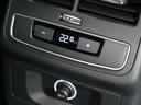 グループ会社下取りの良質な現状販売車多数ございます!!◆無料電話:007860415844