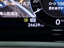 ͥ18