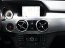 ＧＬＫ３５０　４マチック　電動シート　４ＷＤ　ナビ　ＴＶ　黒革　キーレスゴー　ＥＴＣ　オートクルーズコントロール　オートトランク　クリアランスソナー　ドラレコ　バックモニター　前席シートヒーター　　記録簿（22枚目）