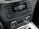 ＧＬＫ３５０　４マチック　電動シート　４ＷＤ　ナビ　ＴＶ　黒革　キーレスゴー　ＥＴＣ　オートクルーズコントロール　オートトランク　クリアランスソナー　ドラレコ　バックモニター　前席シートヒーター　　記録簿（23枚目）