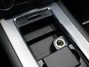ＧＬＫ３５０　４マチック　電動シート　４ＷＤ　ナビ　ＴＶ　黒革　キーレスゴー　ＥＴＣ　オートクルーズコントロール　オートトランク　クリアランスソナー　ドラレコ　バックモニター　前席シートヒーター　　記録簿（24枚目）