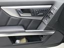 ＧＬＫ３５０　４マチック　電動シート　４ＷＤ　ナビ　ＴＶ　黒革　キーレスゴー　ＥＴＣ　オートクルーズコントロール　オートトランク　クリアランスソナー　ドラレコ　バックモニター　前席シートヒーター　　記録簿（30枚目）