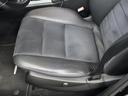 ＧＬＫ３５０　４マチック　電動シート　４ＷＤ　ナビ　ＴＶ　黒革　キーレスゴー　ＥＴＣ　オートクルーズコントロール　オートトランク　クリアランスソナー　ドラレコ　バックモニター　前席シートヒーター　　記録簿（32枚目）