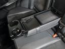 ＧＬＫ３５０　４マチック　電動シート　４ＷＤ　ナビ　ＴＶ　黒革　キーレスゴー　ＥＴＣ　オートクルーズコントロール　オートトランク　クリアランスソナー　ドラレコ　バックモニター　前席シートヒーター　　記録簿（34枚目）