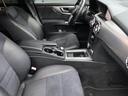 ＧＬＫ３５０　４マチック　電動シート　４ＷＤ　ナビ　ＴＶ　黒革　キーレスゴー　ＥＴＣ　オートクルーズコントロール　オートトランク　クリアランスソナー　ドラレコ　バックモニター　前席シートヒーター　　記録簿（36枚目）