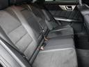 ＧＬＫ３５０　４マチック　電動シート　４ＷＤ　ナビ　ＴＶ　黒革　キーレスゴー　ＥＴＣ　オートクルーズコントロール　オートトランク　クリアランスソナー　ドラレコ　バックモニター　前席シートヒーター　　記録簿（38枚目）