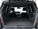 ＧＬＫ３５０　４マチック　電動シート　４ＷＤ　ナビ　ＴＶ　黒革　キーレスゴー　ＥＴＣ　オートクルーズコントロール　オートトランク　クリアランスソナー　ドラレコ　バックモニター　前席シートヒーター　　記録簿（40枚目）