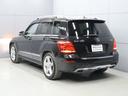 ＧＬＫ３５０　４マチック　電動シート　４ＷＤ　ナビ　ＴＶ　黒革　キーレスゴー　ＥＴＣ　オートクルーズコントロール　オートトランク　クリアランスソナー　ドラレコ　バックモニター　前席シートヒーター　　記録簿（44枚目）