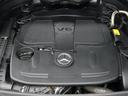 ＧＬＫ３５０　４マチック　電動シート　４ＷＤ　ナビ　ＴＶ　黒革　キーレスゴー　ＥＴＣ　オートクルーズコントロール　オートトランク　クリアランスソナー　ドラレコ　バックモニター　前席シートヒーター　　記録簿（47枚目）